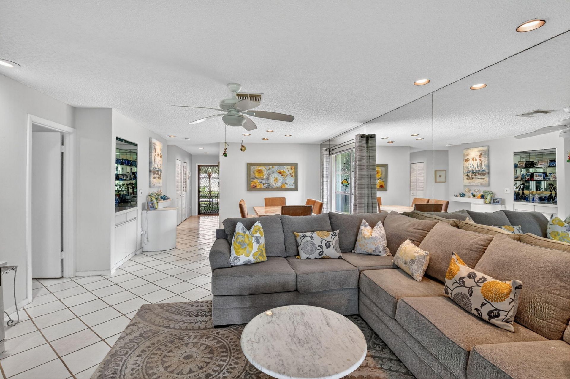 7 Southport Lane, Unit B, Boynton Beach, FL 33436 Photo
