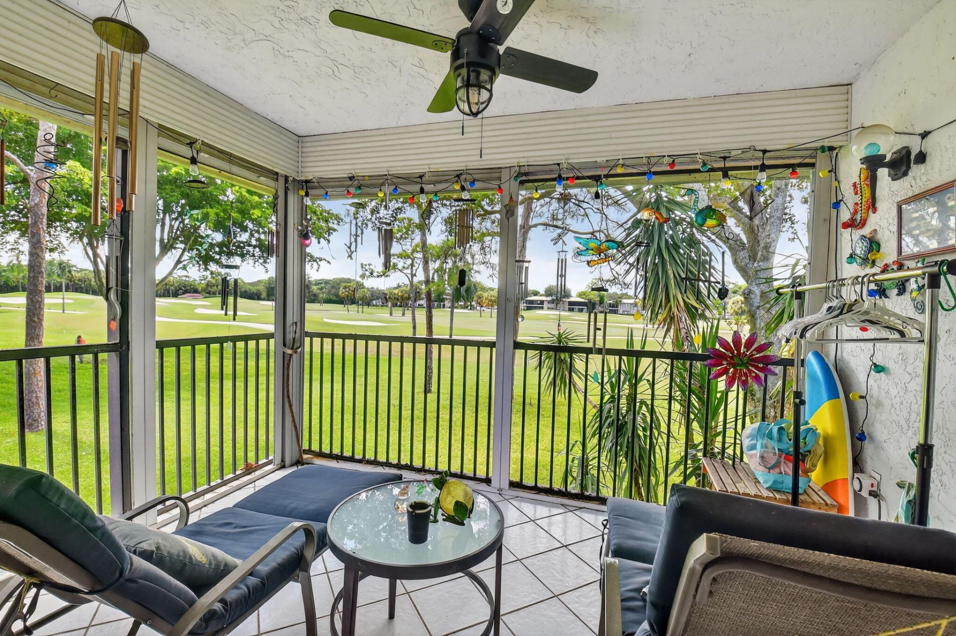 7 Southport Lane, Unit B, Boynton Beach, FL 33436 Photo