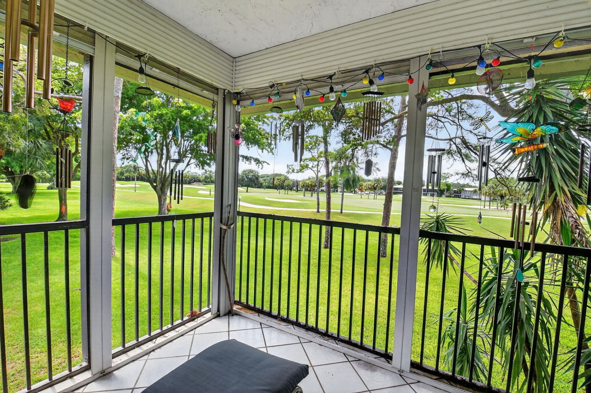 7 Southport Lane, Unit B, Boynton Beach, FL 33436 Photo