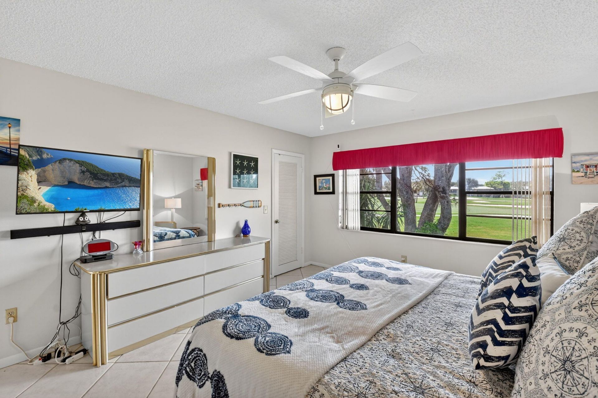 7 Southport Lane, Unit B, Boynton Beach, FL 33436 Photo