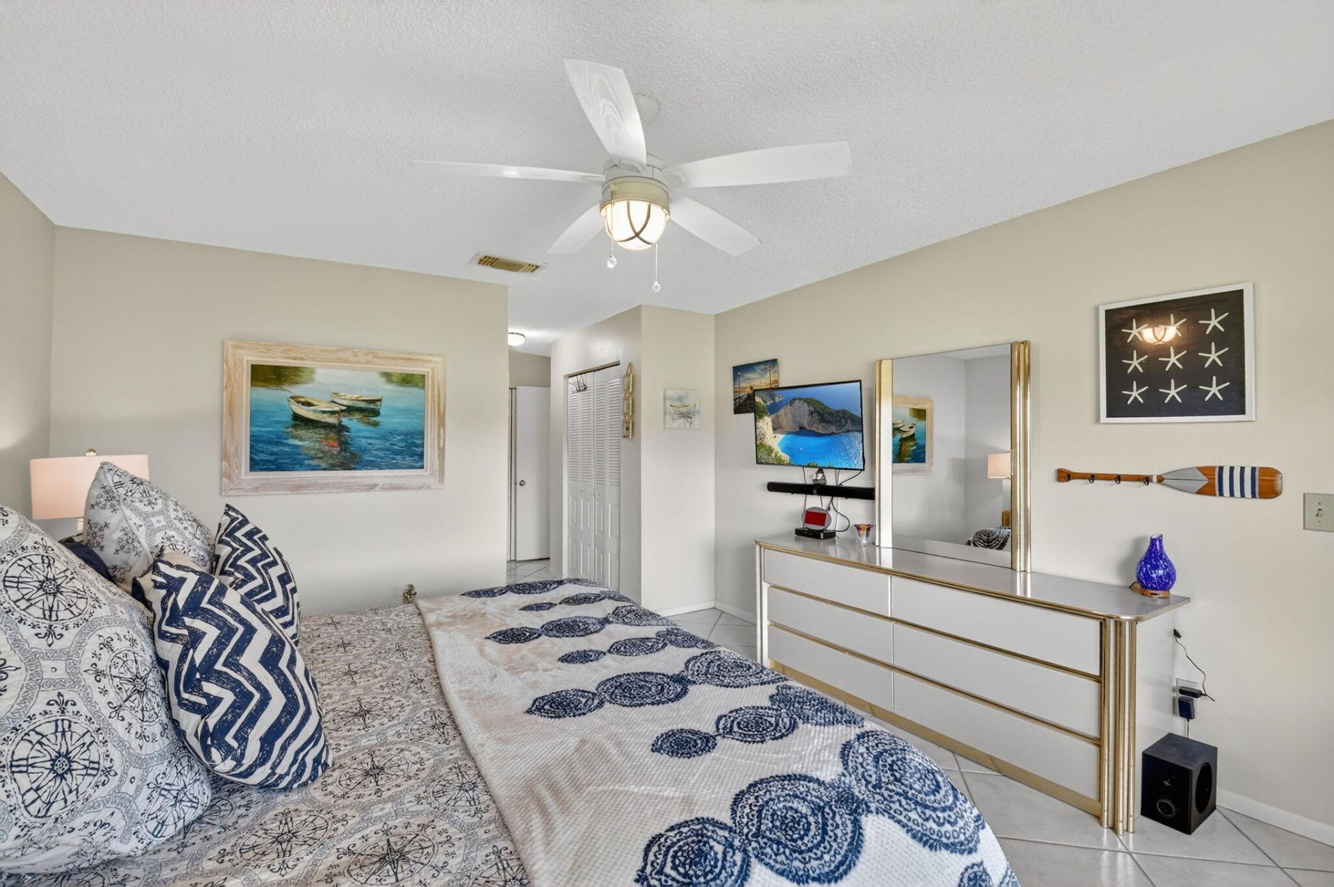 7 Southport Lane, Unit B, Boynton Beach, FL 33436 Photo