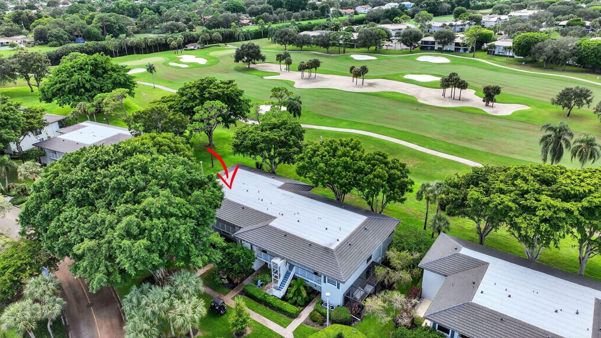 7 Southport Lane, Unit B, Boynton Beach, FL 33436 Photo