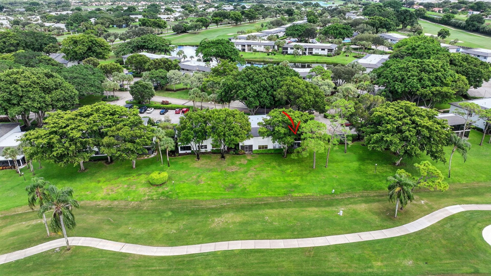 7 Southport Lane, Unit B, Boynton Beach, FL 33436 Photo