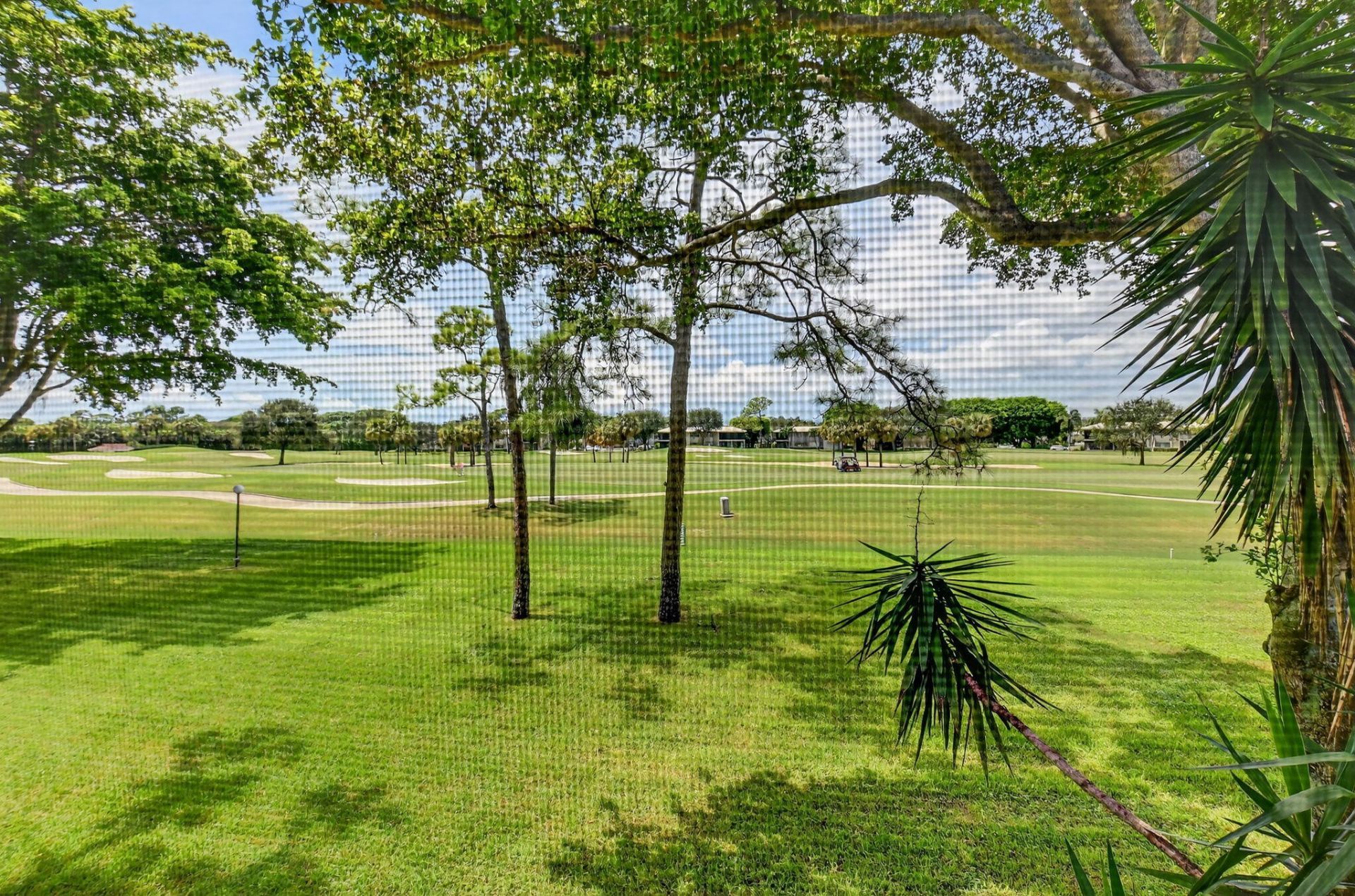 7 Southport Lane, Unit B, Boynton Beach, FL 33436 Photo