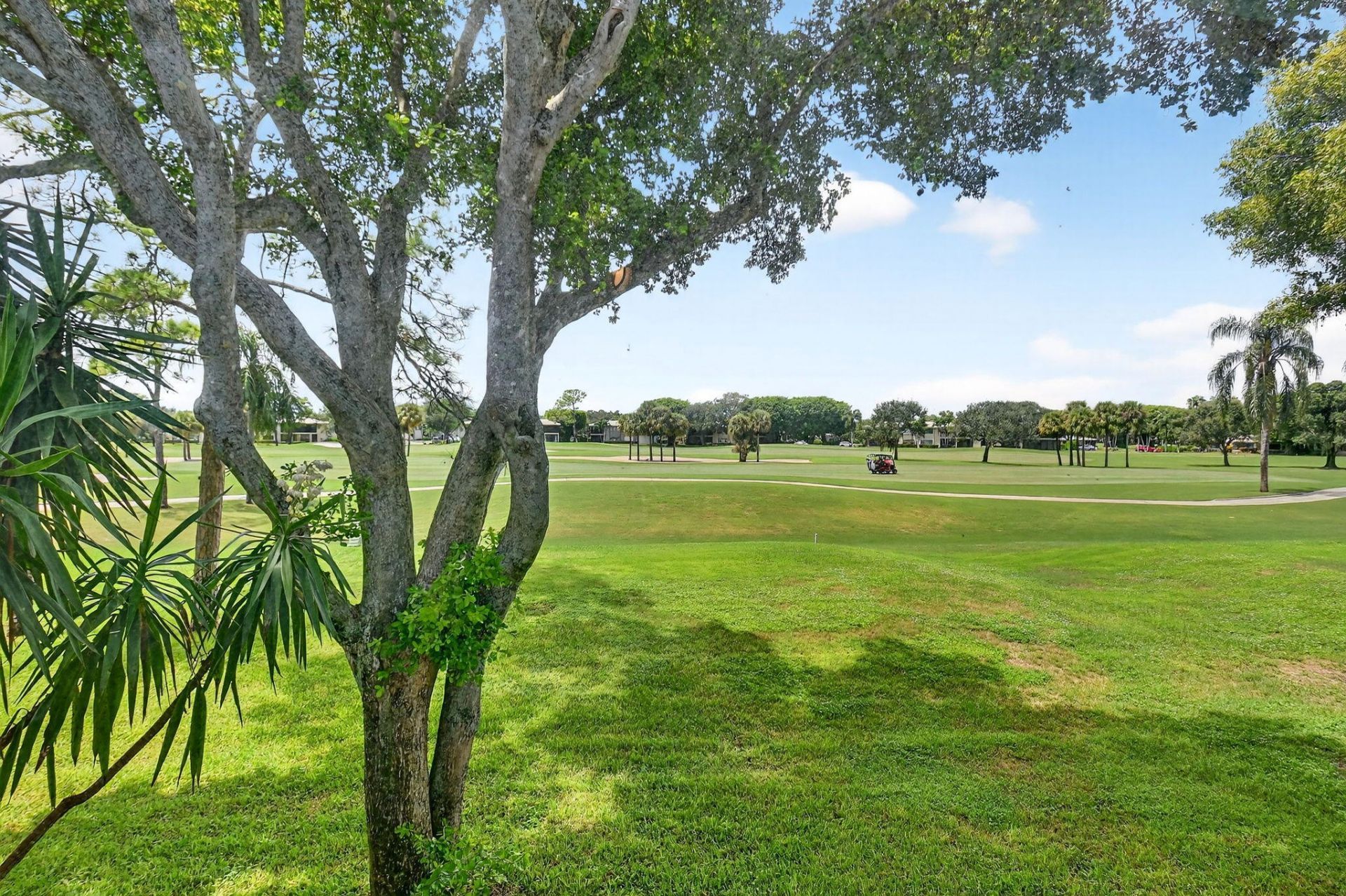 7 Southport Lane, Unit B, Boynton Beach, FL 33436 Photo