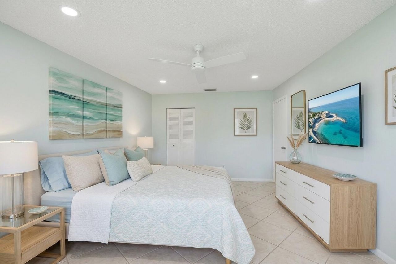 7 Southport Lane, Unit B, Boynton Beach, FL 33436 Photo
