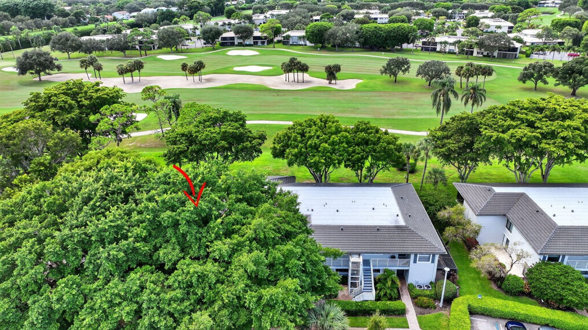 7 Southport Lane, Unit B, Boynton Beach, FL 33436 Photo