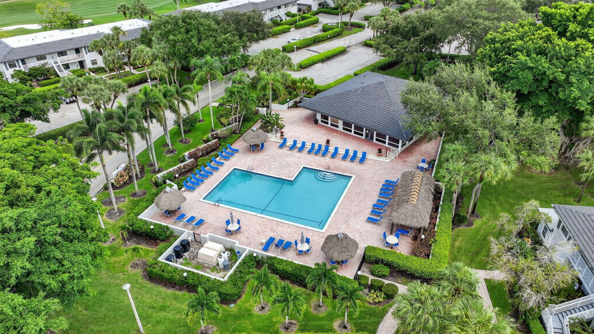 7 Southport Lane, Unit B, Boynton Beach, FL 33436 Photo