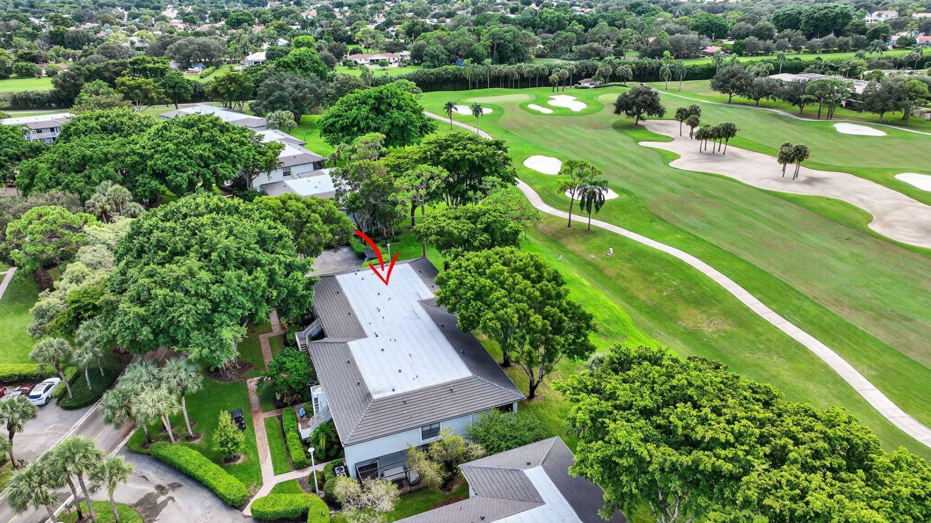 7 Southport Lane, Unit B, Boynton Beach, FL 33436 Photo