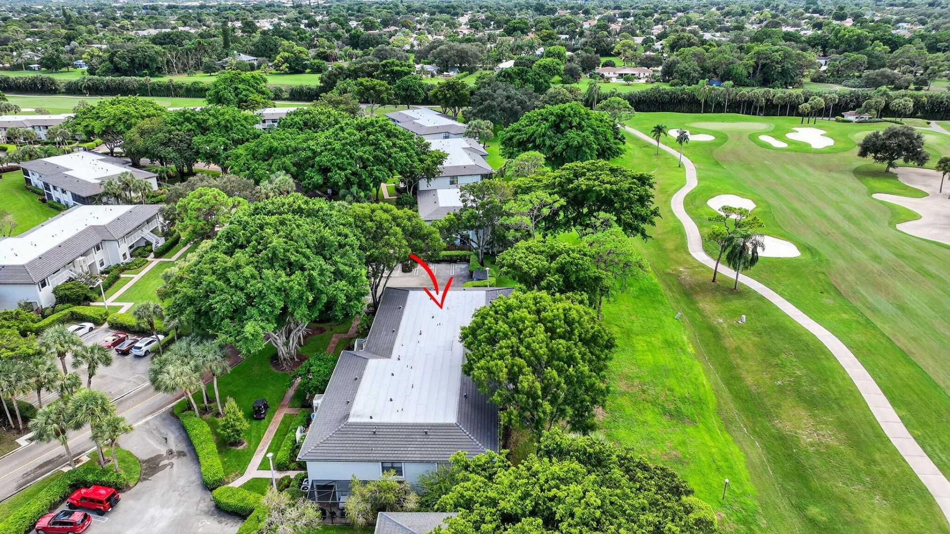 7 Southport Lane, Unit B, Boynton Beach, FL 33436 Photo