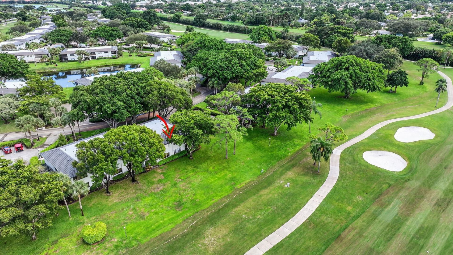 7 Southport Lane, Unit B, Boynton Beach, FL 33436 Photo