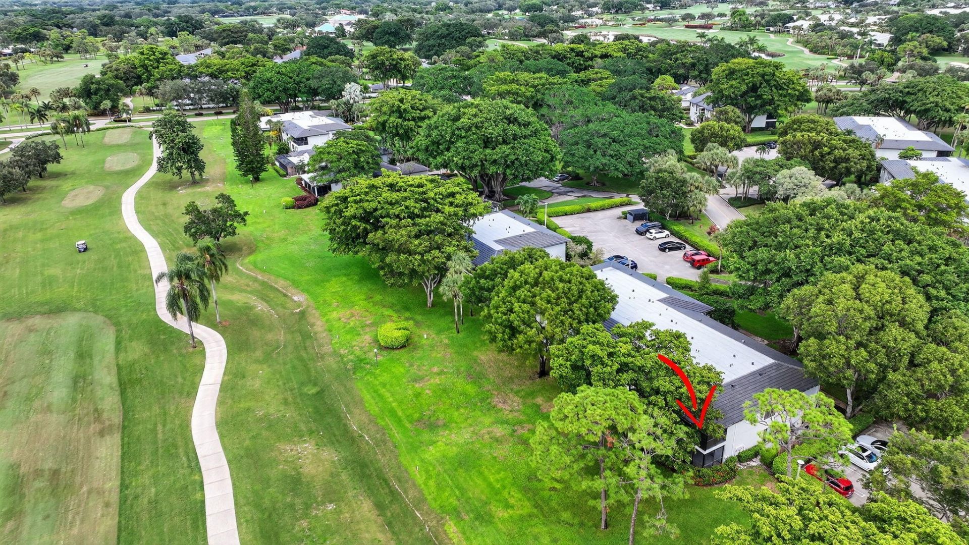 7 Southport Lane, Unit B, Boynton Beach, FL 33436 Photo
