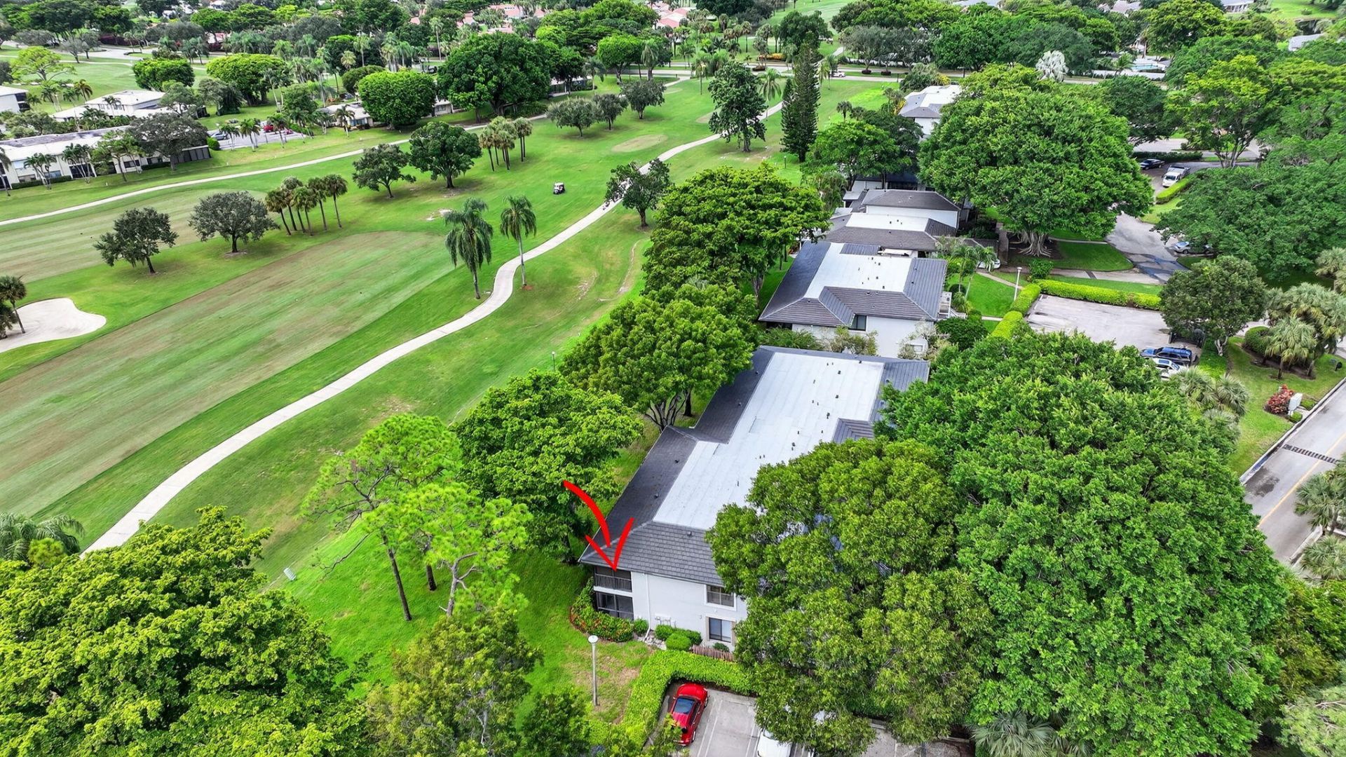 7 Southport Lane, Unit B, Boynton Beach, FL 33436 Photo