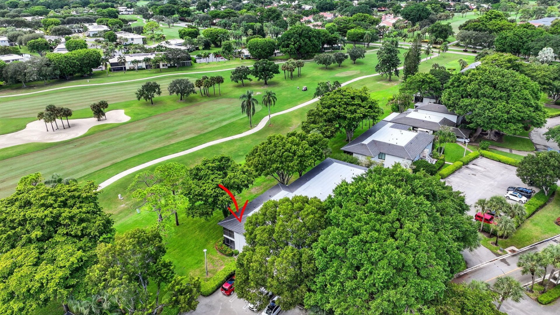 7 Southport Lane, Unit B, Boynton Beach, FL 33436 Photo