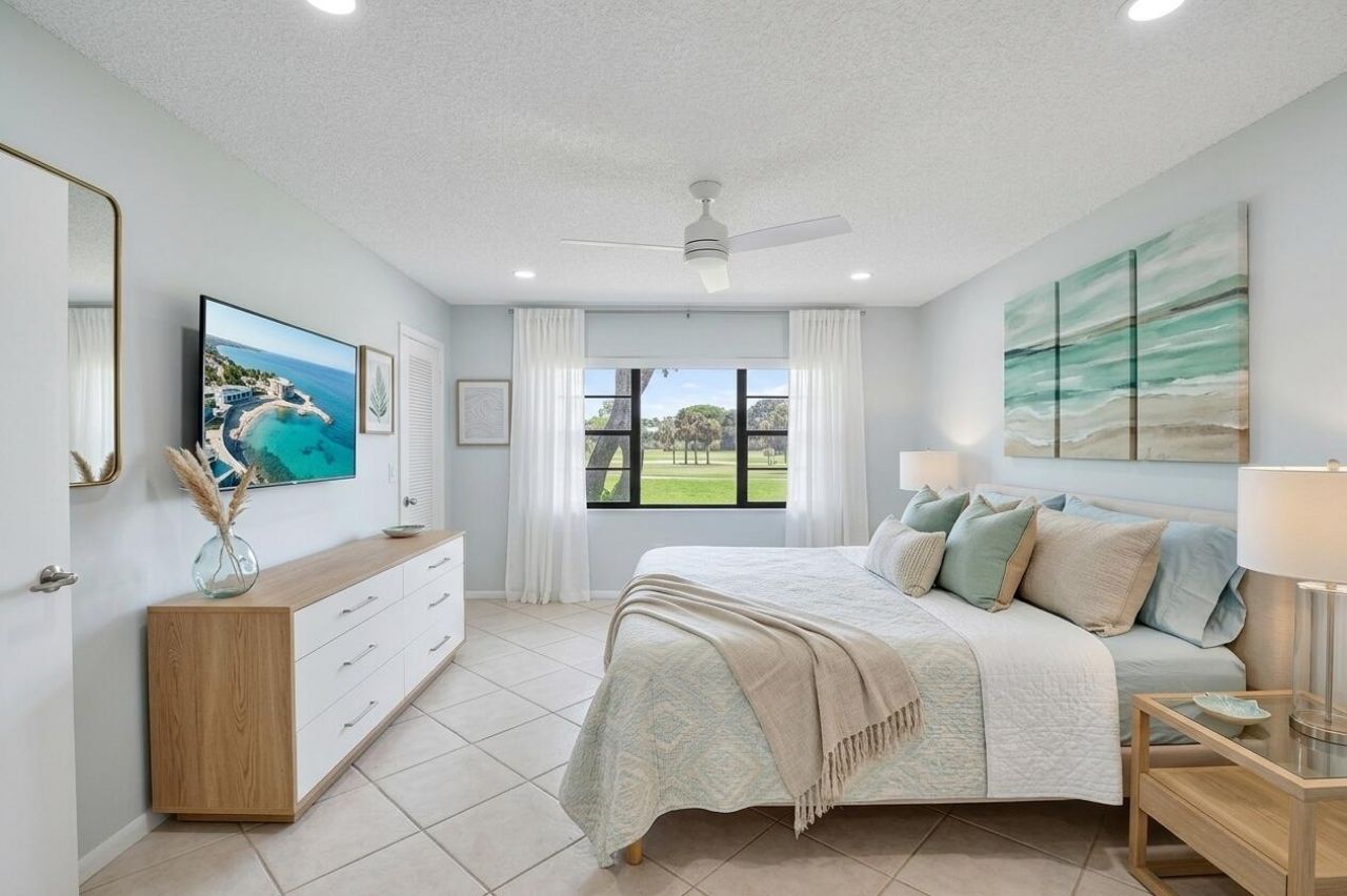 7 Southport Lane, Unit B, Boynton Beach, FL 33436 Photo