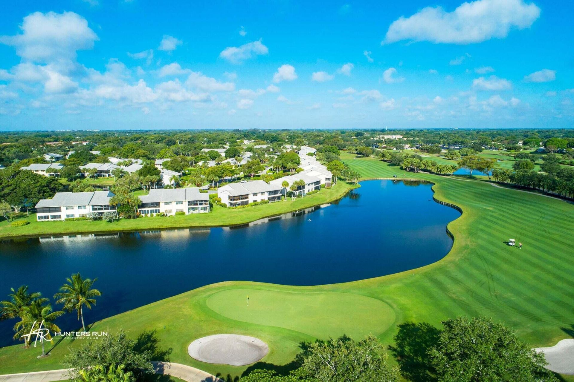 7 Southport Lane, Unit B, Boynton Beach, FL 33436 Photo