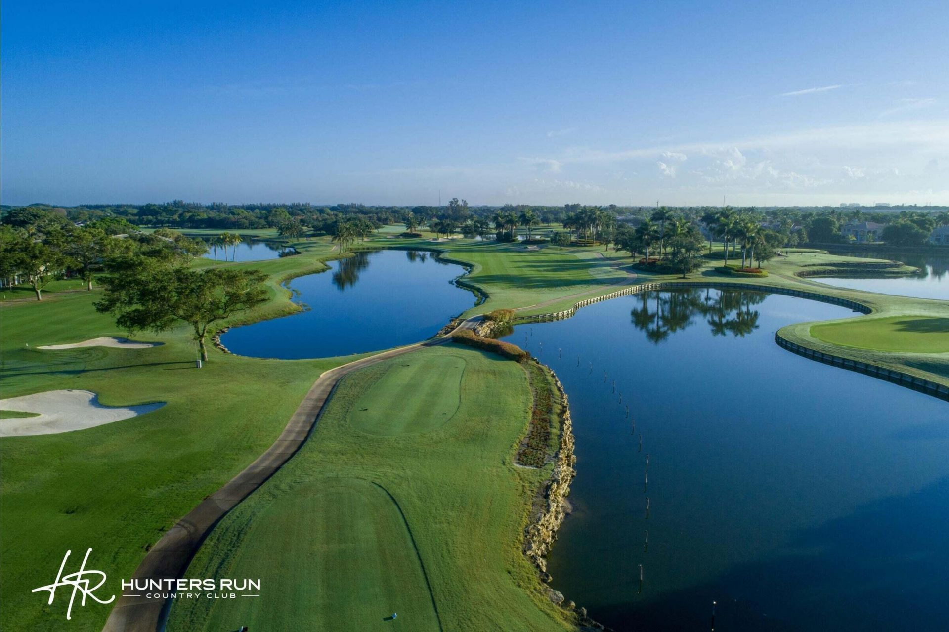 7 Southport Lane, Unit B, Boynton Beach, FL 33436 Photo