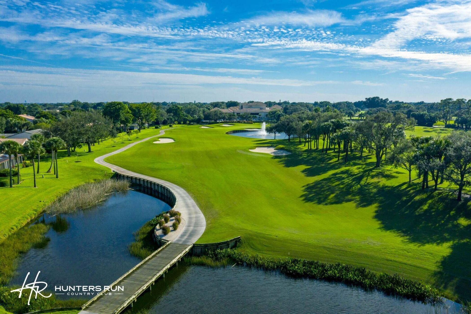 7 Southport Lane, Unit B, Boynton Beach, FL 33436 Photo