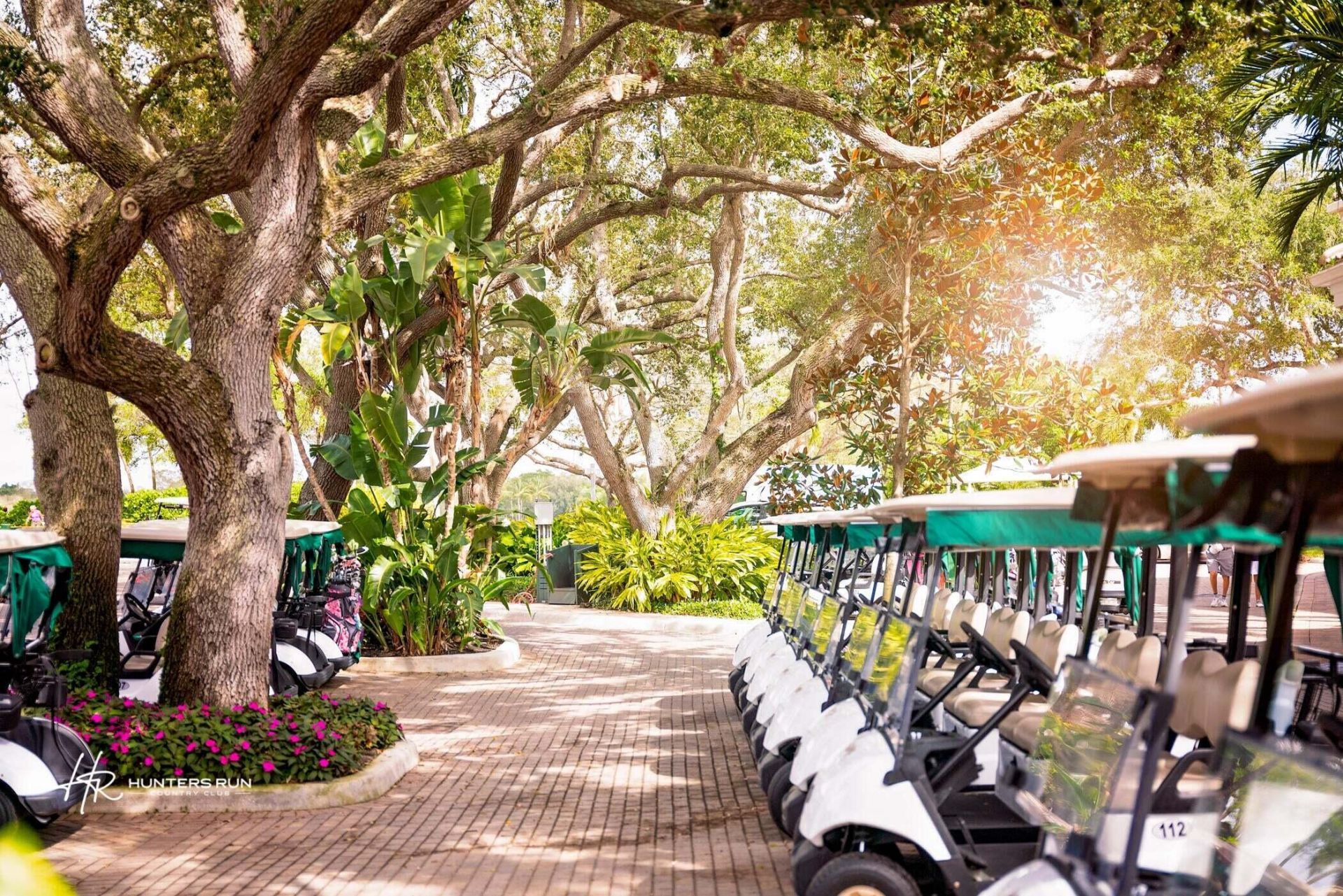 7 Southport Lane, Unit B, Boynton Beach, FL 33436 Photo