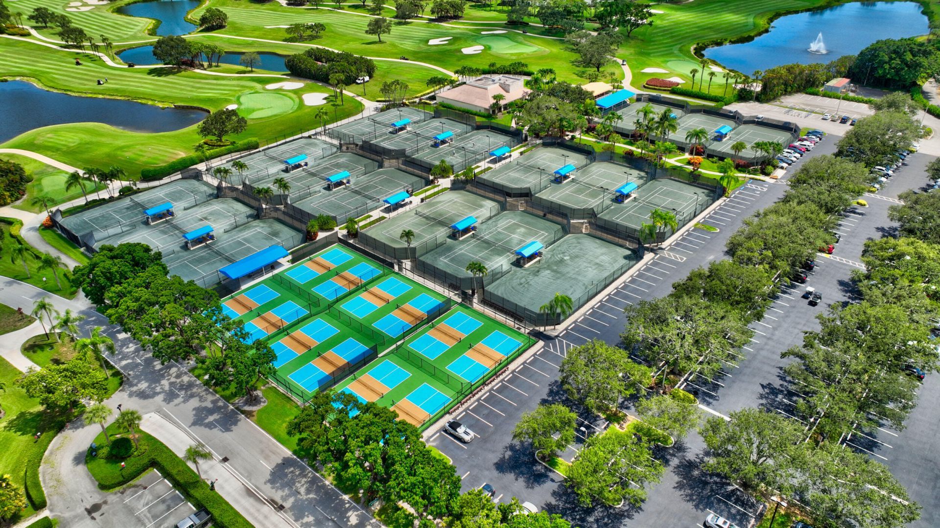 7 Southport Lane, Unit B, Boynton Beach, FL 33436 Photo