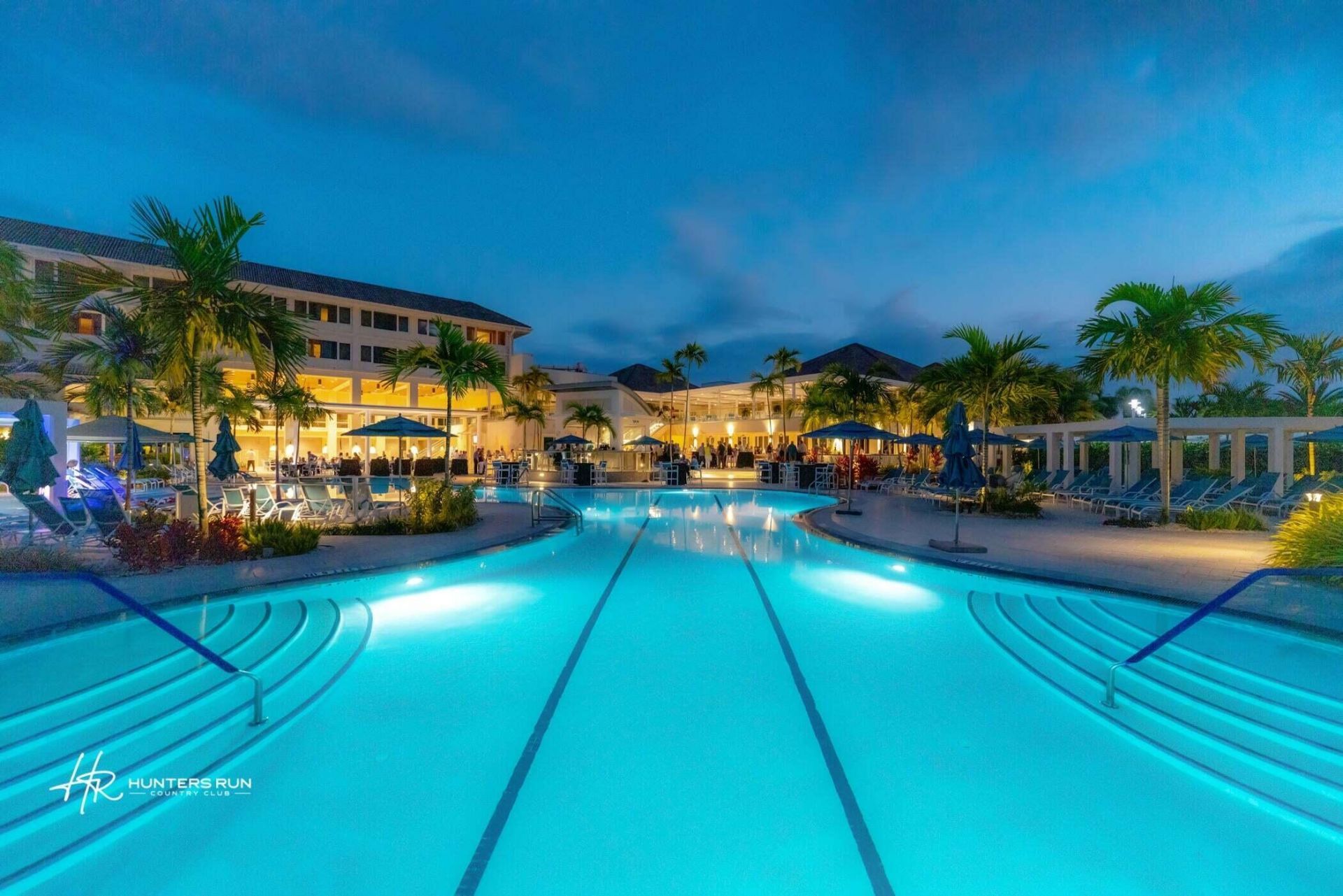 7 Southport Lane, Unit B, Boynton Beach, FL 33436 Photo
