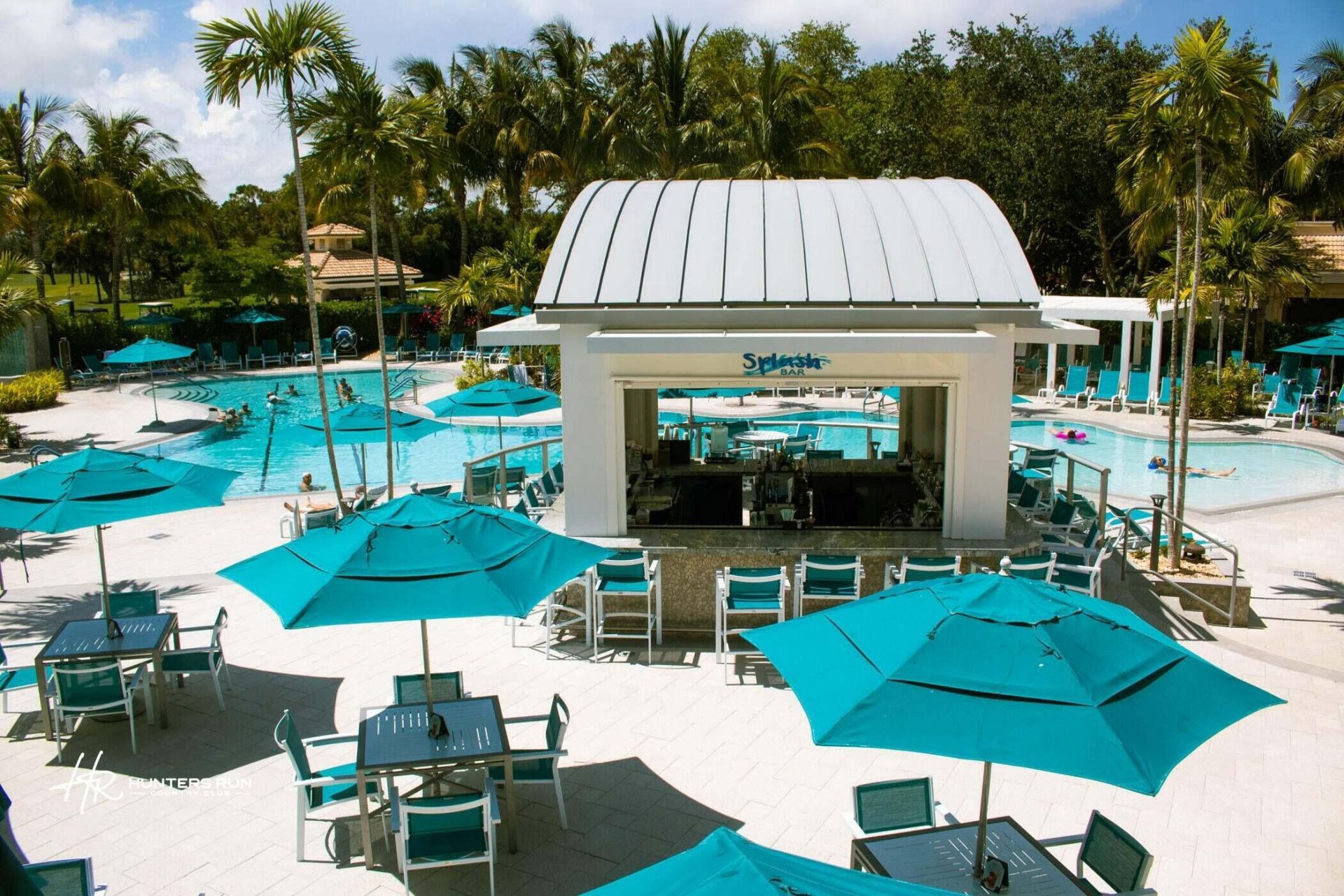 7 Southport Lane, Unit B, Boynton Beach, FL 33436 Photo
