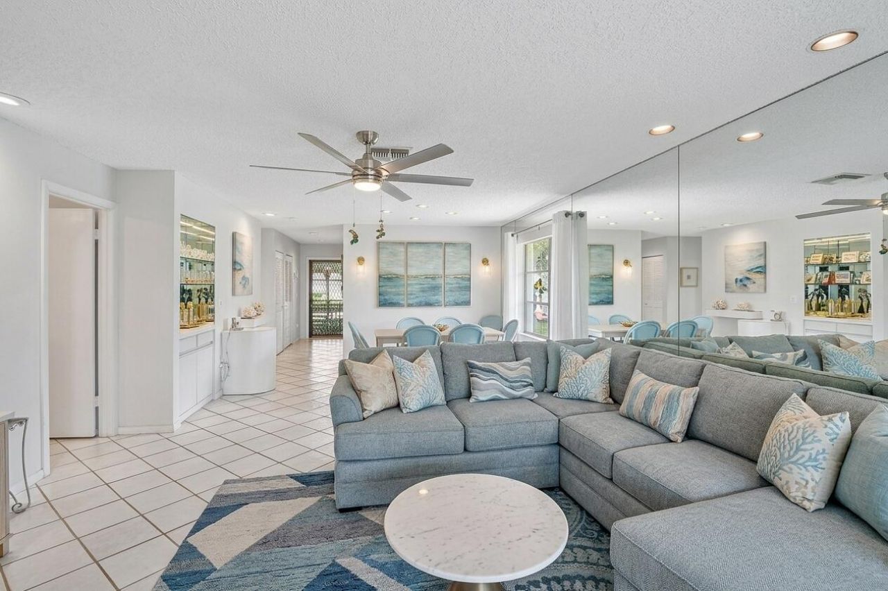 7 Southport Lane, Unit B, Boynton Beach, FL 33436 Photo