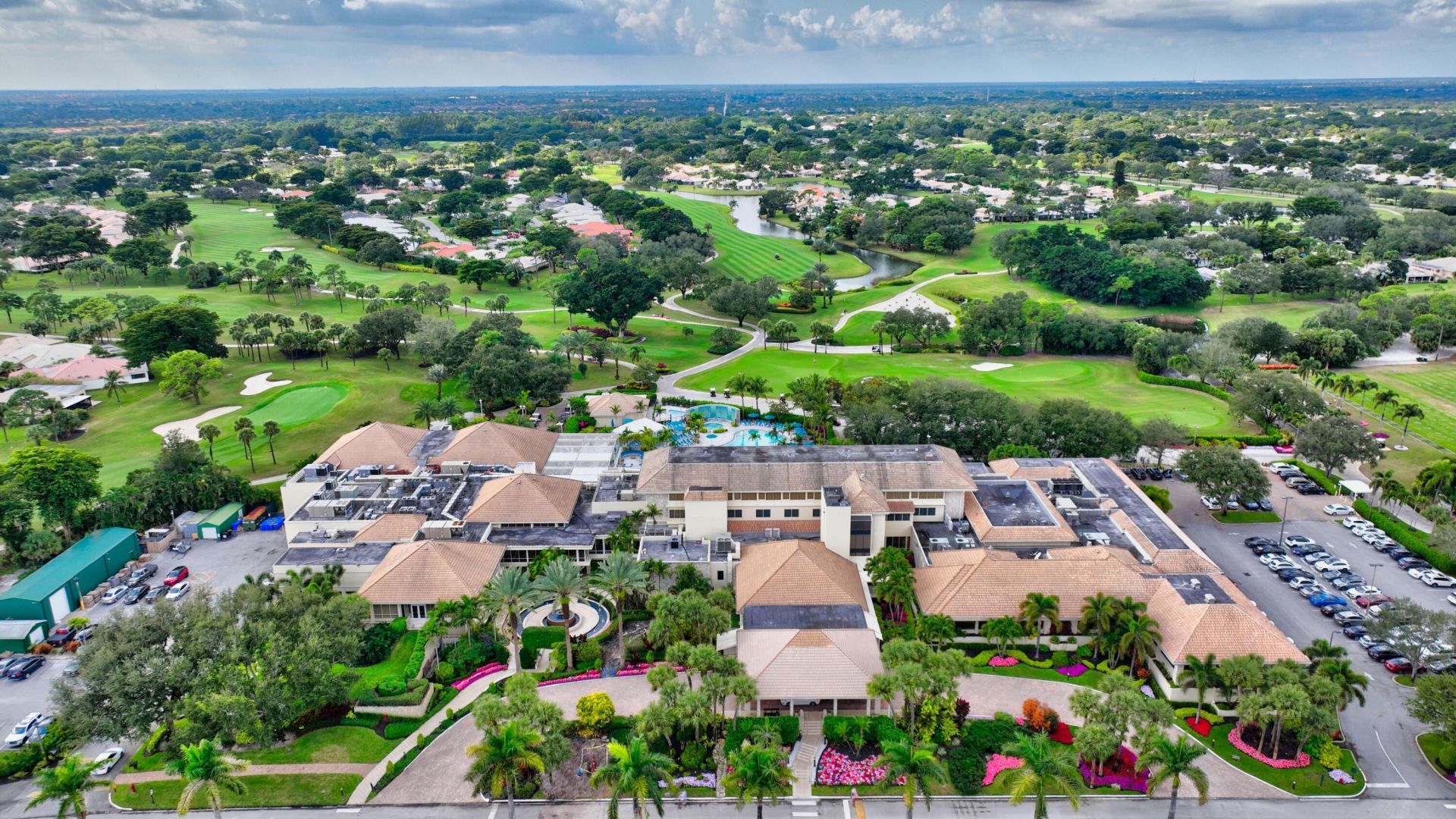 7 Southport Lane, Unit B, Boynton Beach, FL 33436 Photo