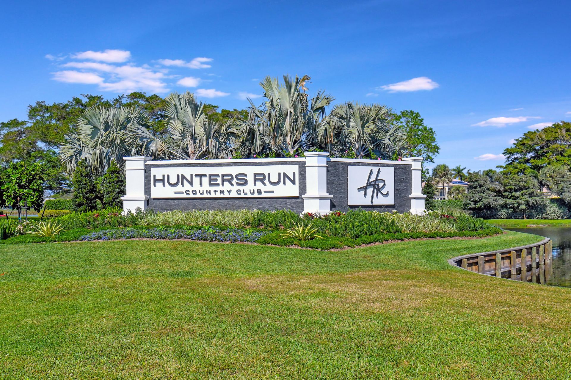 7 Southport Lane, Unit B, Boynton Beach, FL 33436 Photo