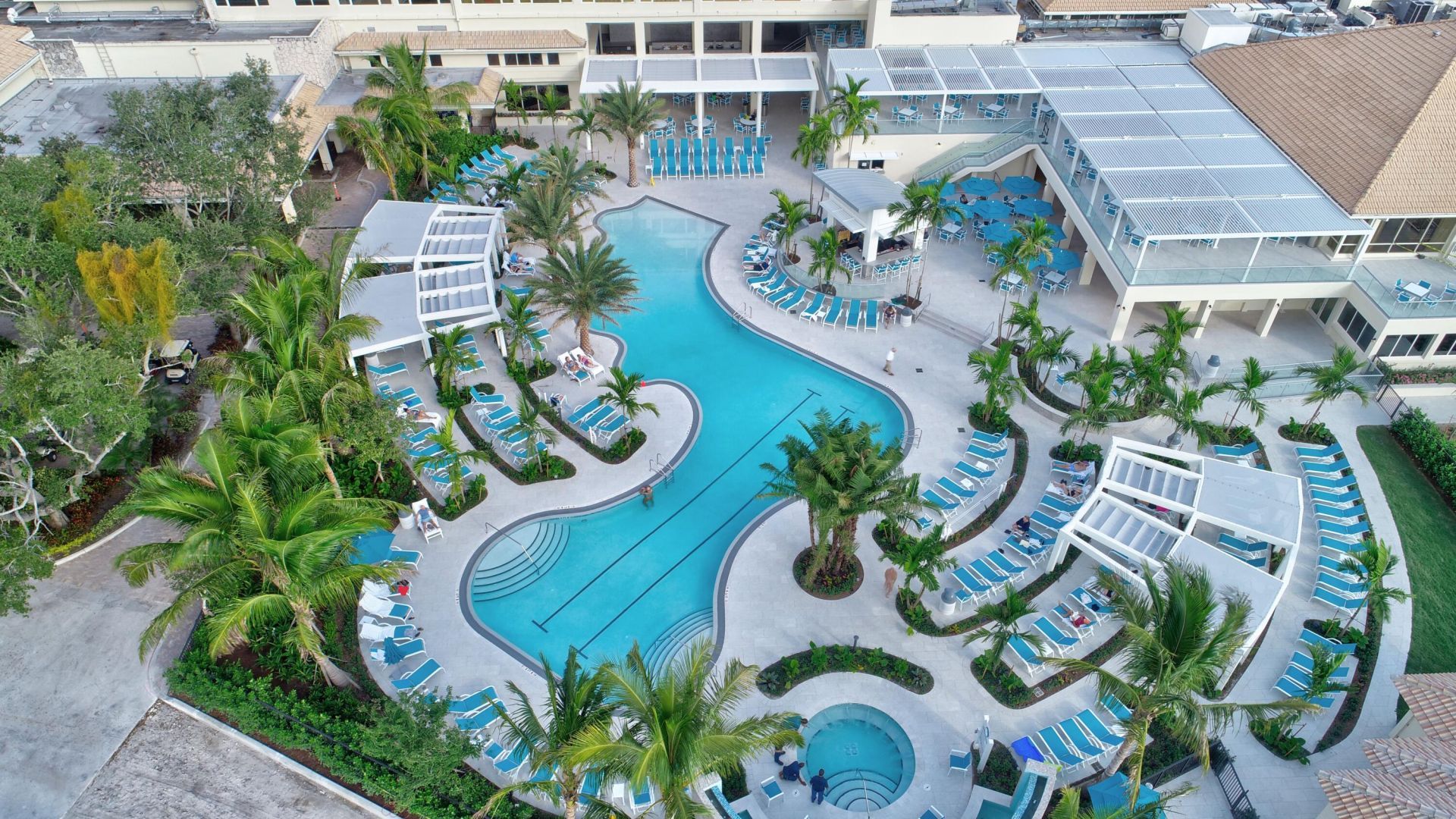 7 Southport Lane, Unit B, Boynton Beach, FL 33436 Photo
