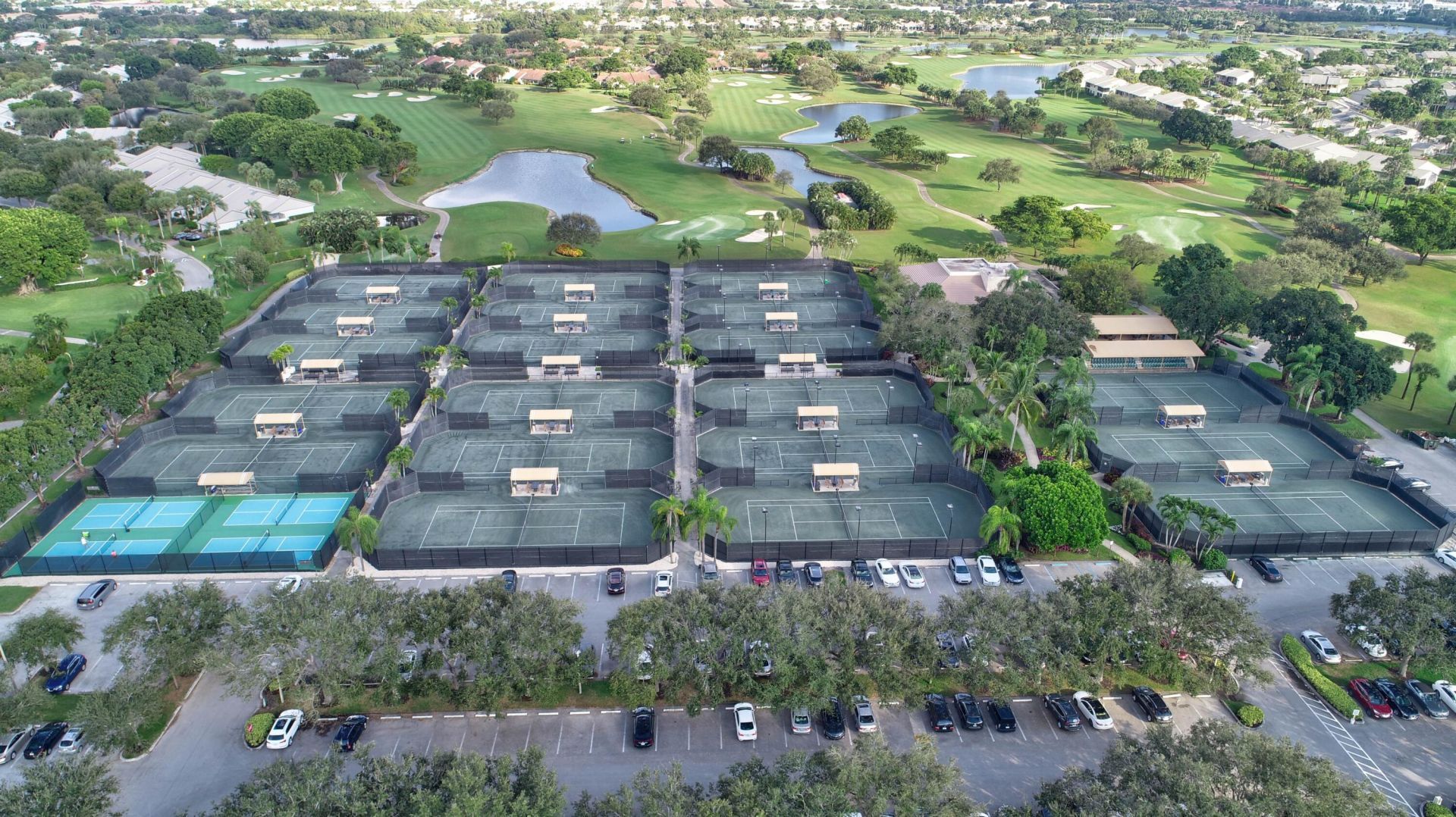 7 Southport Lane, Unit B, Boynton Beach, FL 33436 Photo