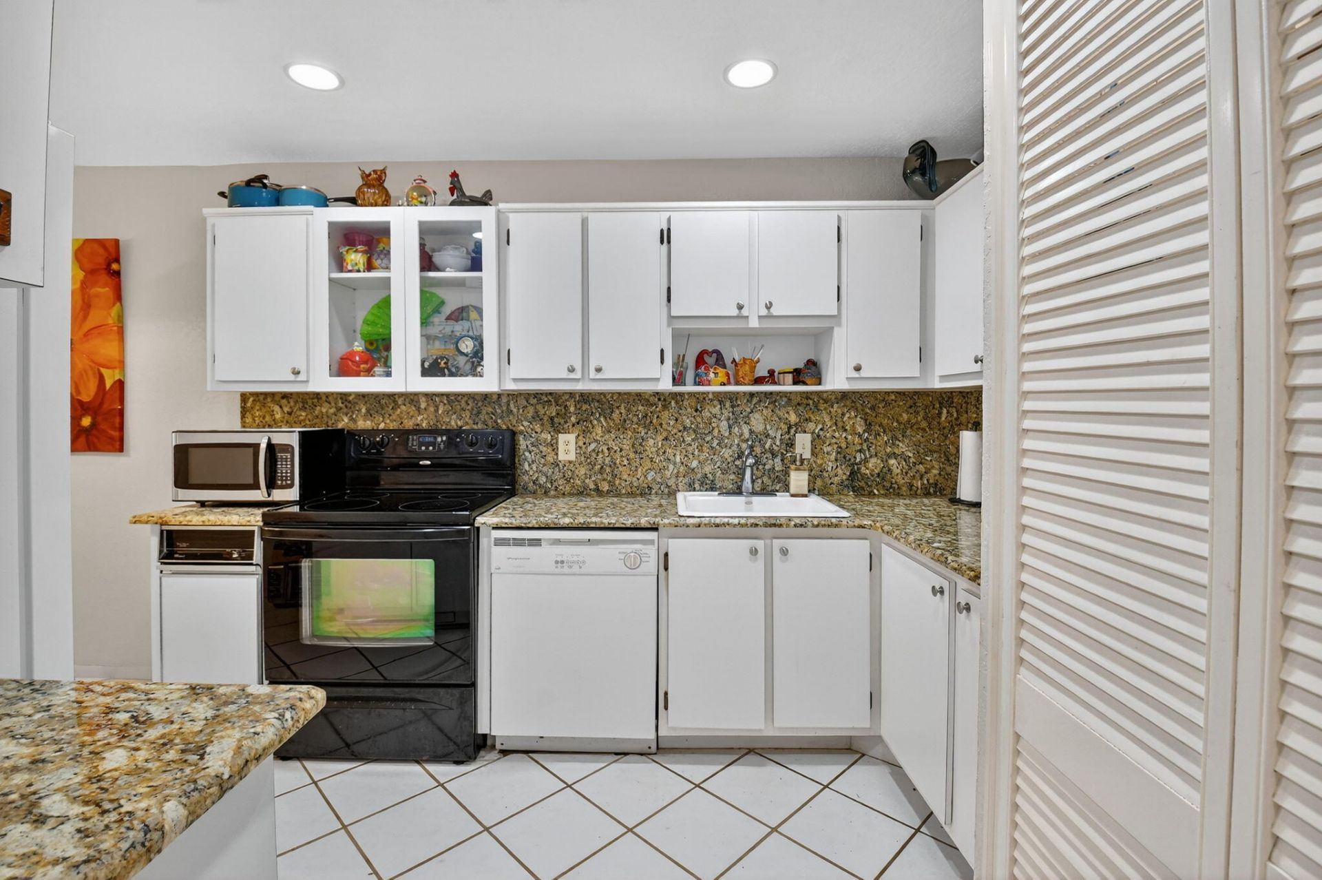 7 Southport Lane, Unit B, Boynton Beach, FL 33436 Photo