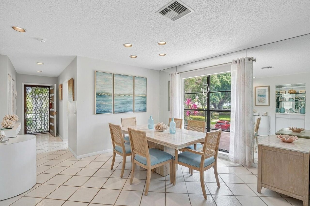 7 Southport Lane, Unit B, Boynton Beach, FL 33436 Photo