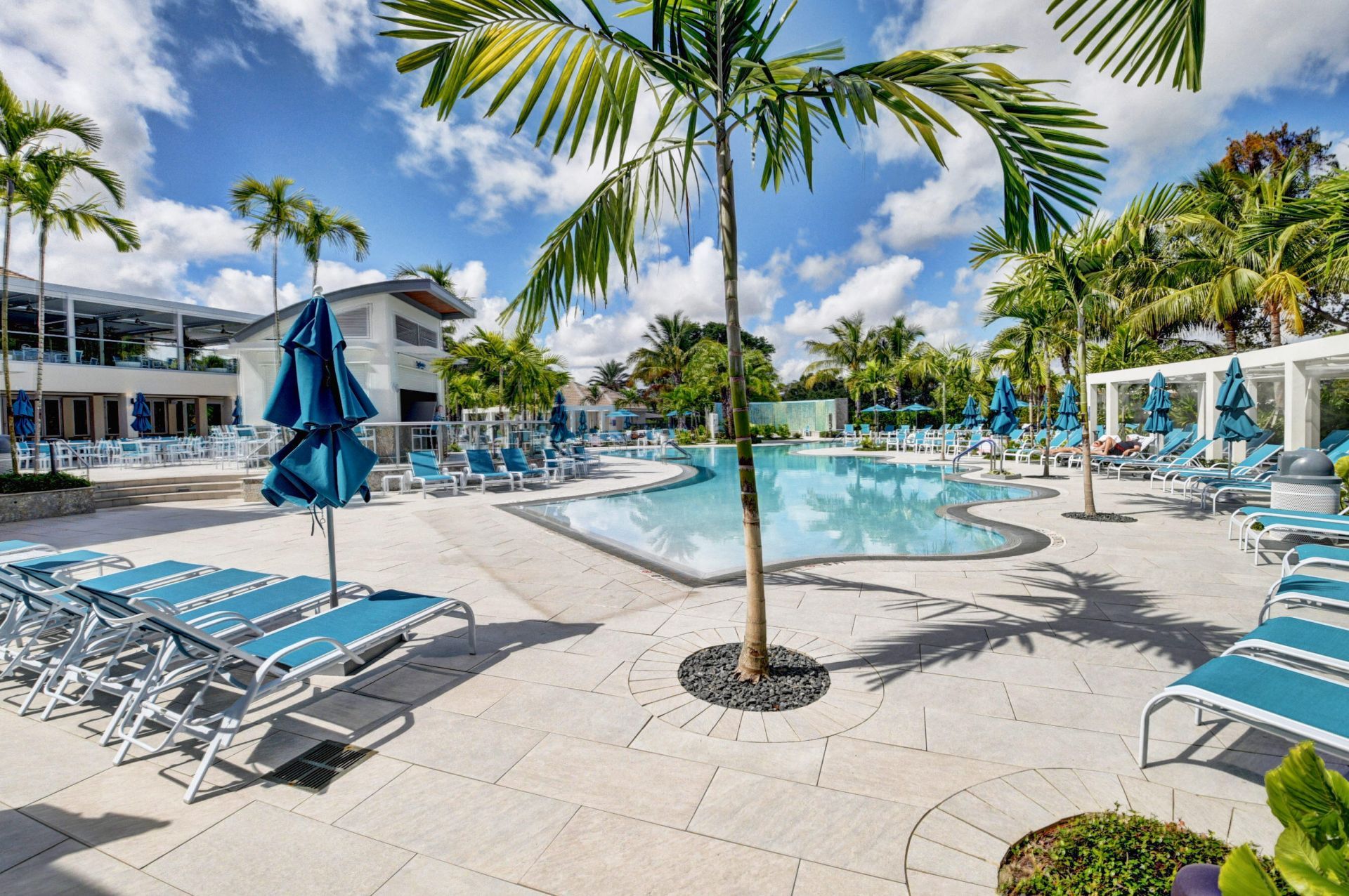 7 Southport Lane, Unit B, Boynton Beach, FL 33436 Photo