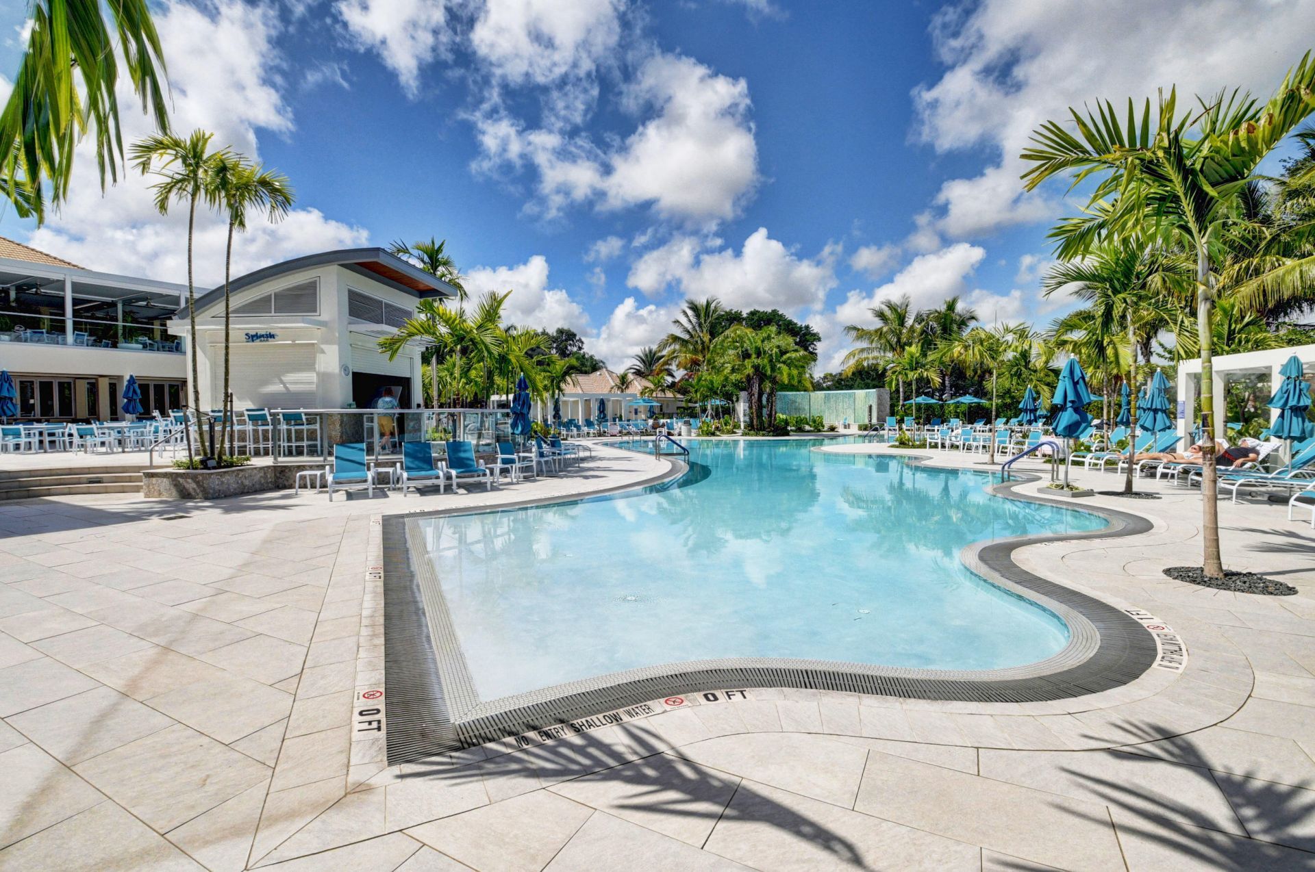 7 Southport Lane, Unit B, Boynton Beach, FL 33436 Photo