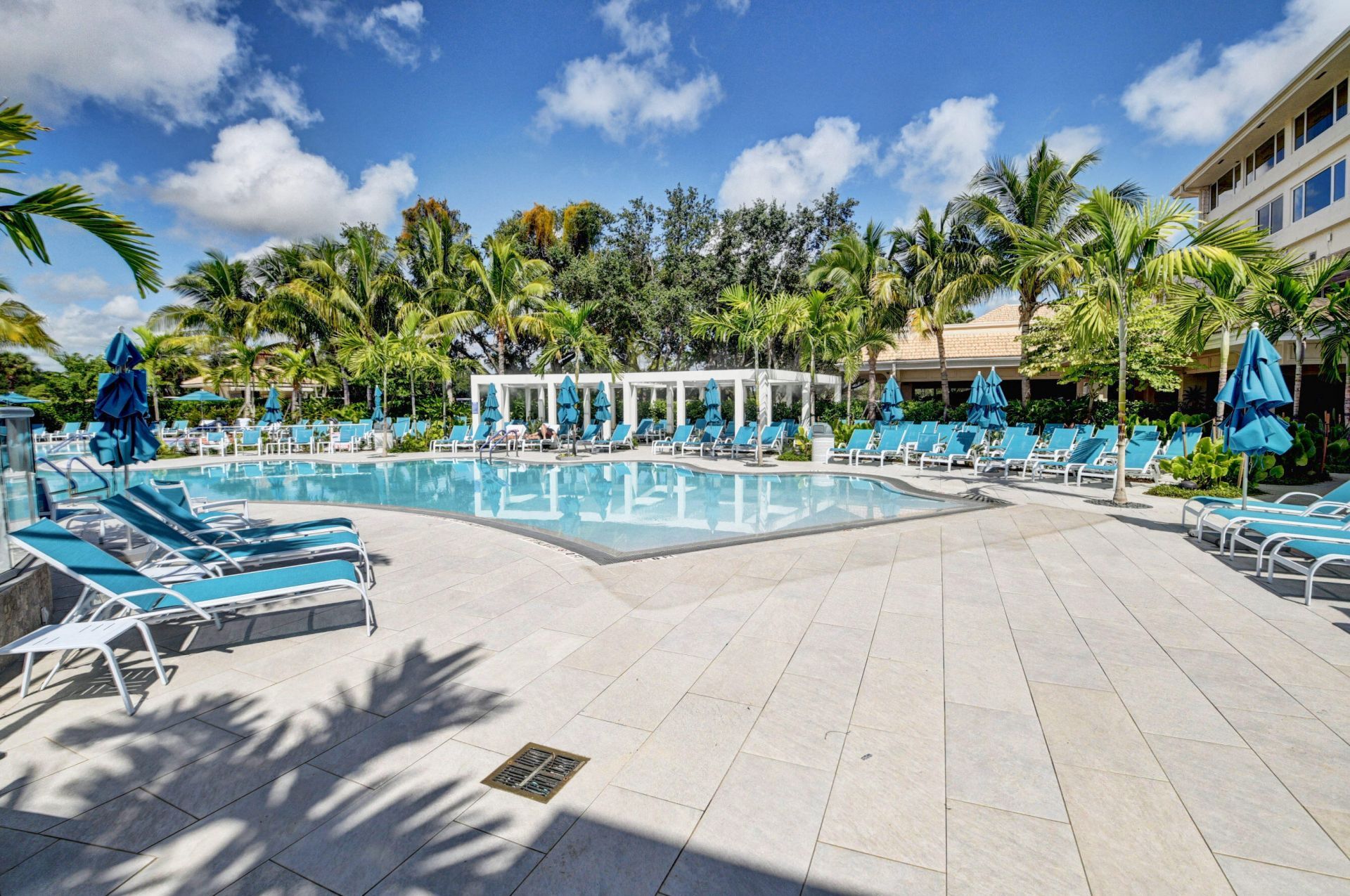 7 Southport Lane, Unit B, Boynton Beach, FL 33436 Photo