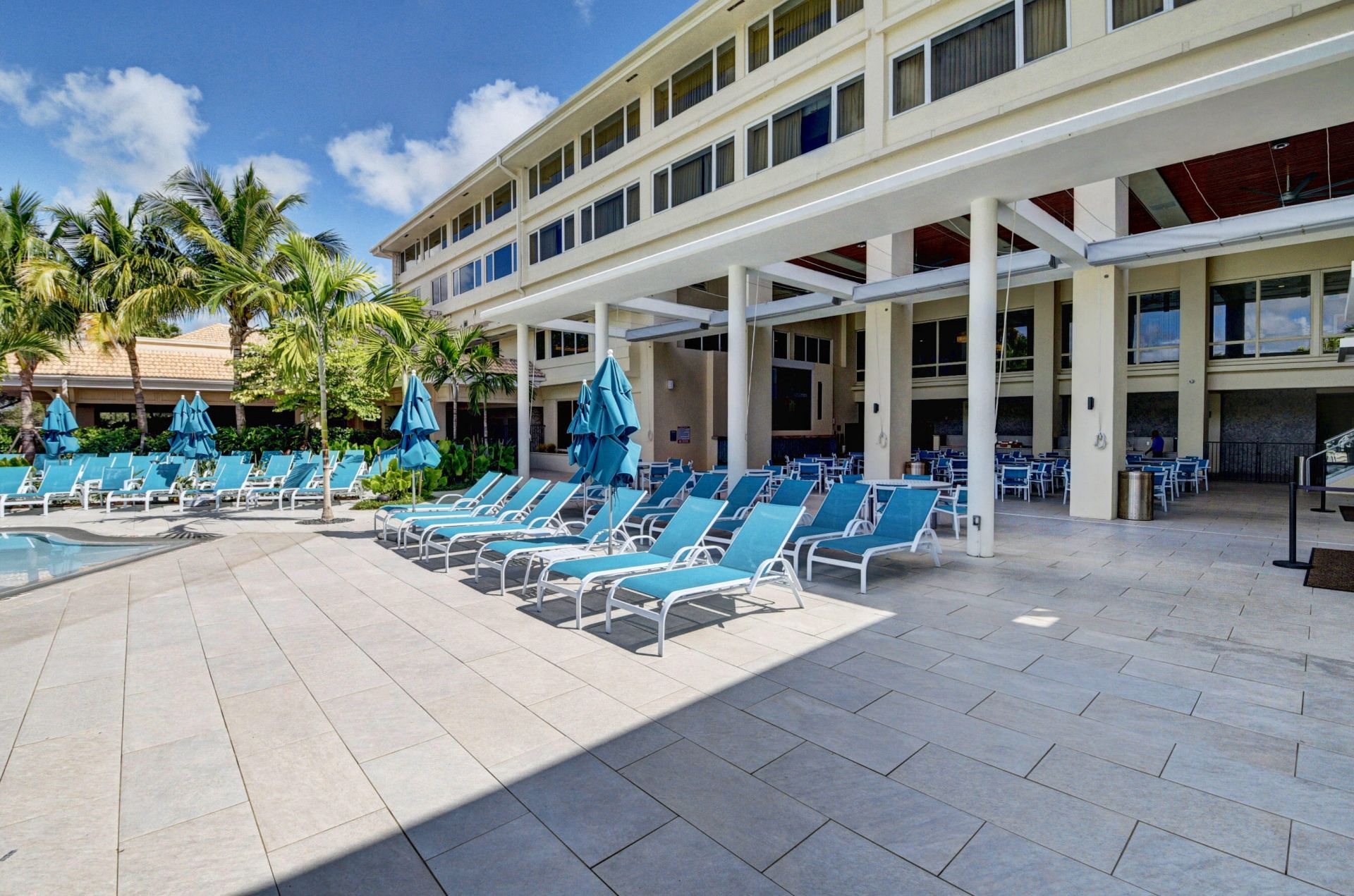 7 Southport Lane, Unit B, Boynton Beach, FL 33436 Photo