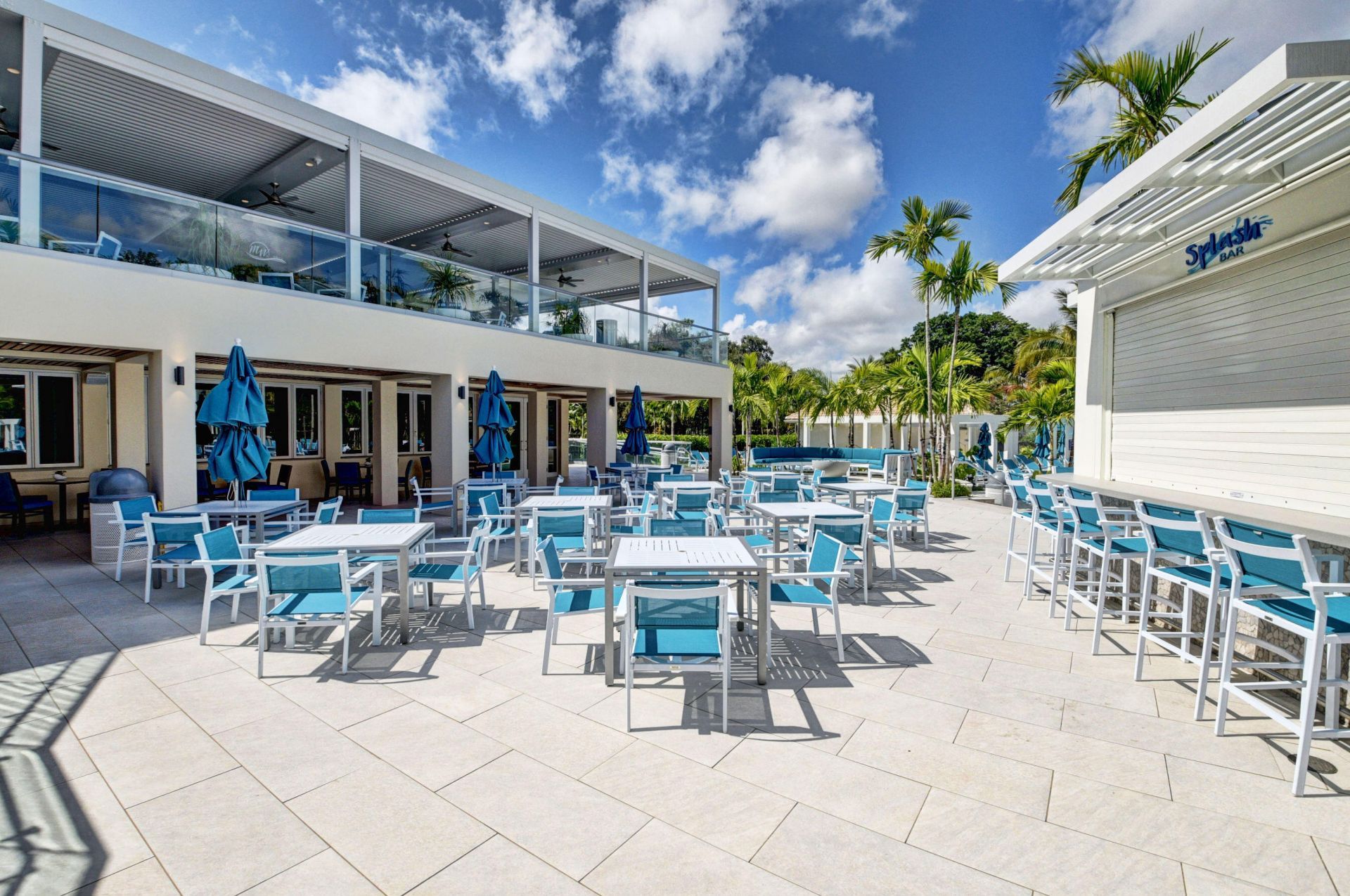 7 Southport Lane, Unit B, Boynton Beach, FL 33436 Photo