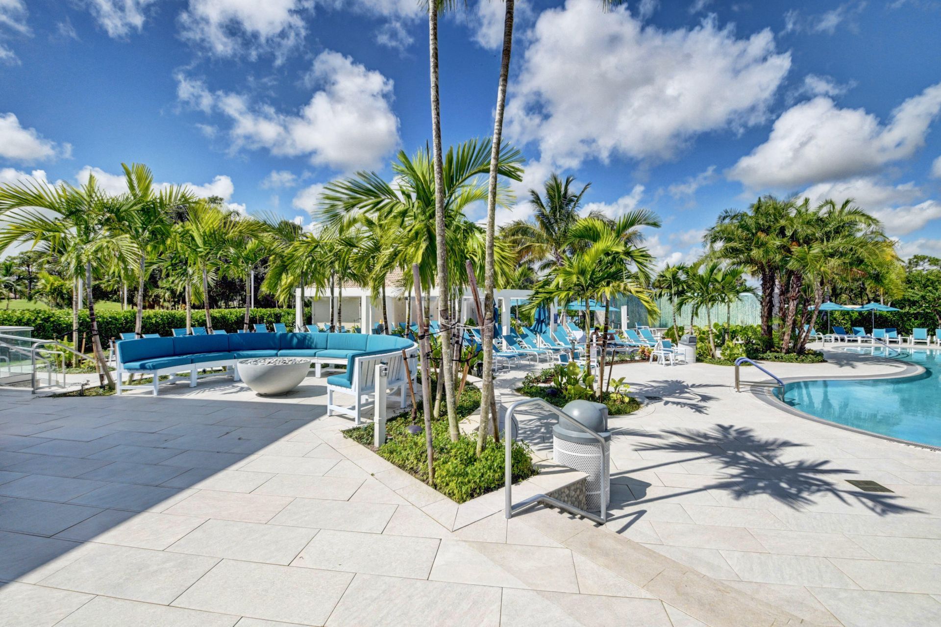 7 Southport Lane, Unit B, Boynton Beach, FL 33436 Photo