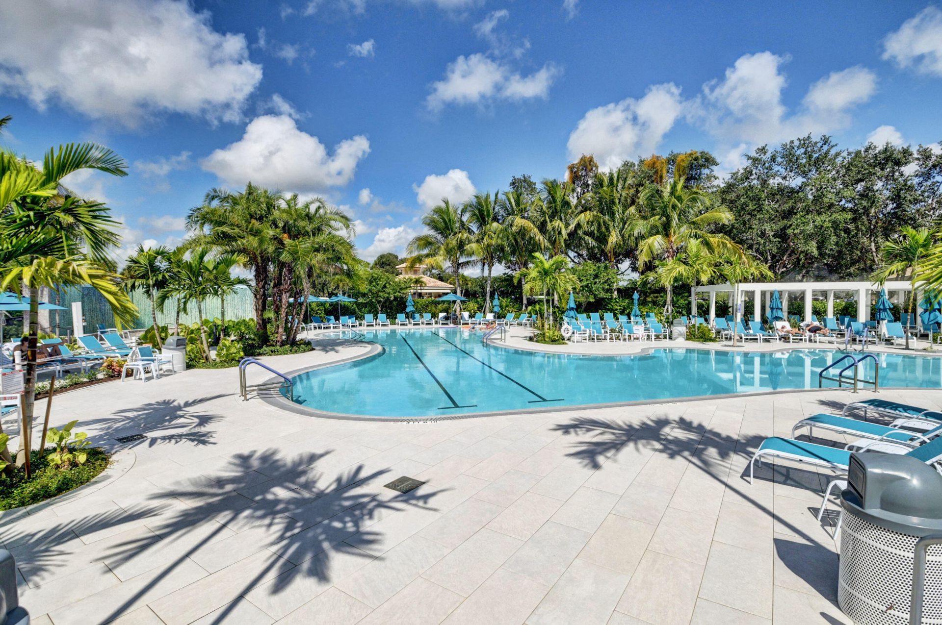 7 Southport Lane, Unit B, Boynton Beach, FL 33436 Photo