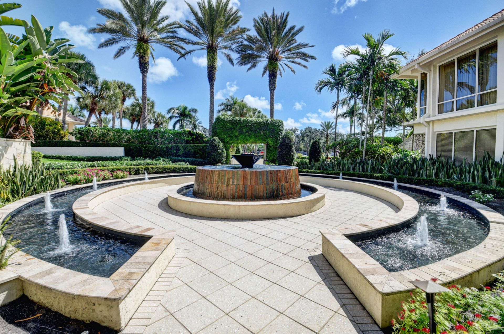 7 Southport Lane, Unit B, Boynton Beach, FL 33436 Photo