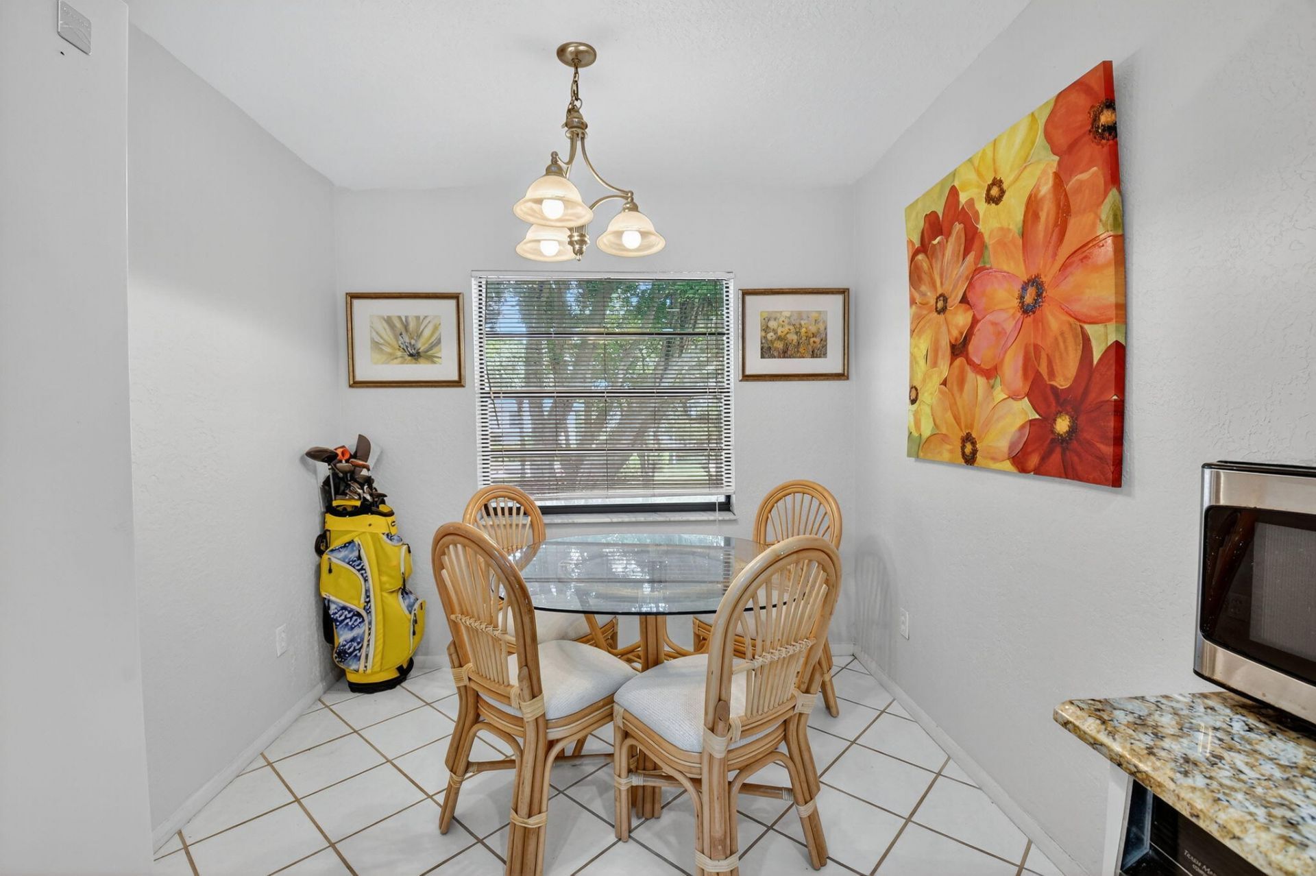 7 Southport Lane, Unit B, Boynton Beach, FL 33436 Photo