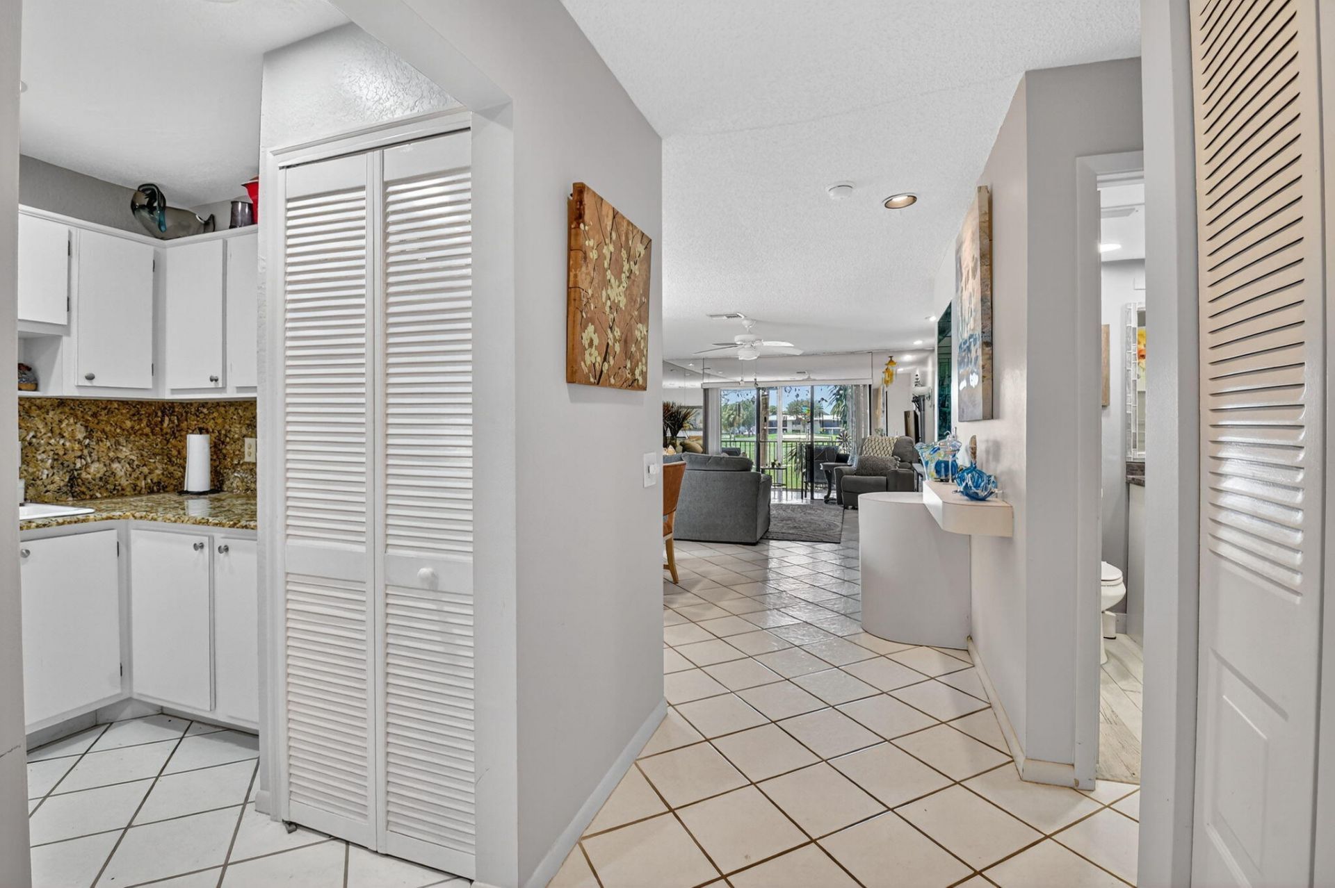 7 Southport Lane, Unit B, Boynton Beach, FL 33436 Photo