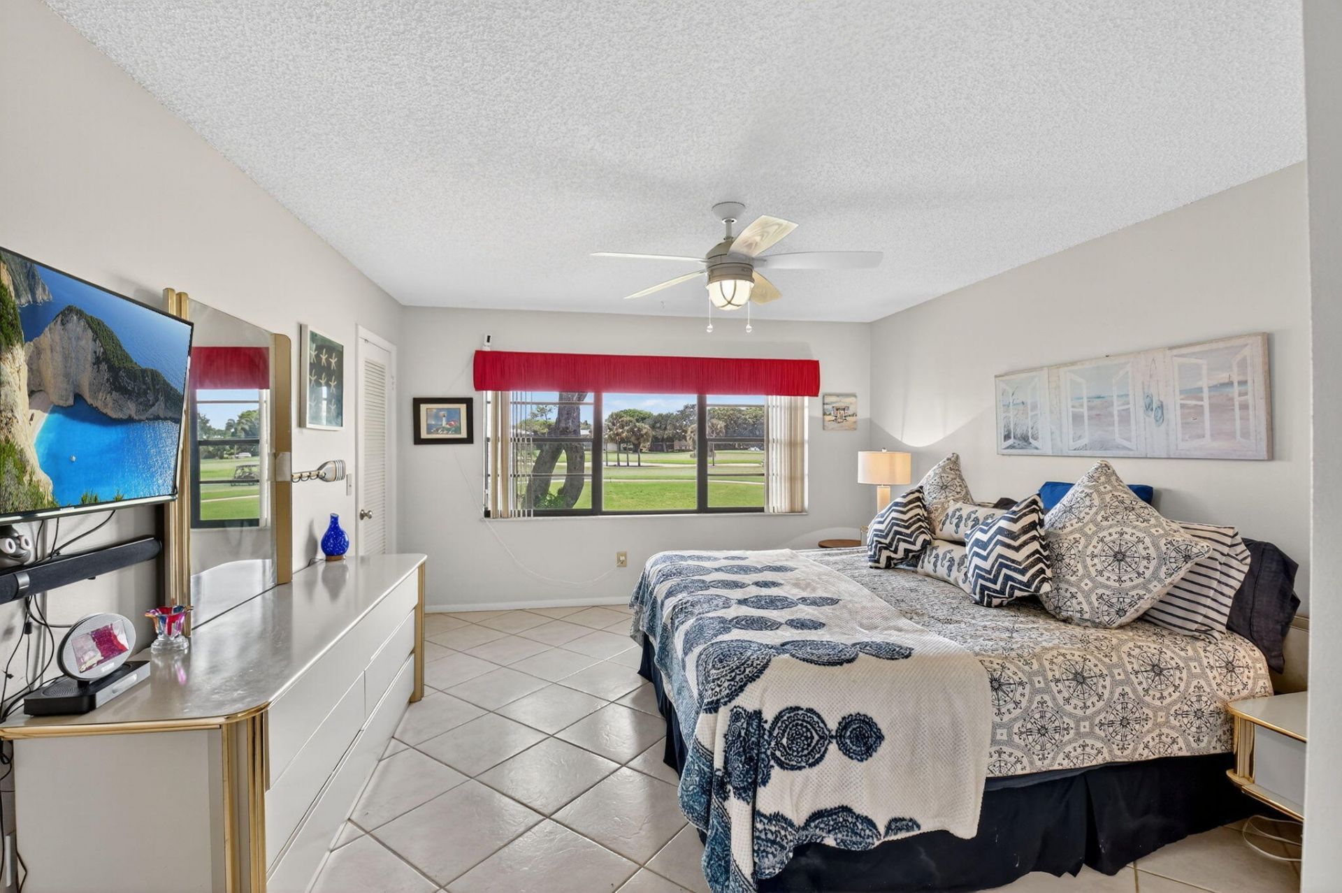 7 Southport Lane, Unit B, Boynton Beach, FL 33436 Photo