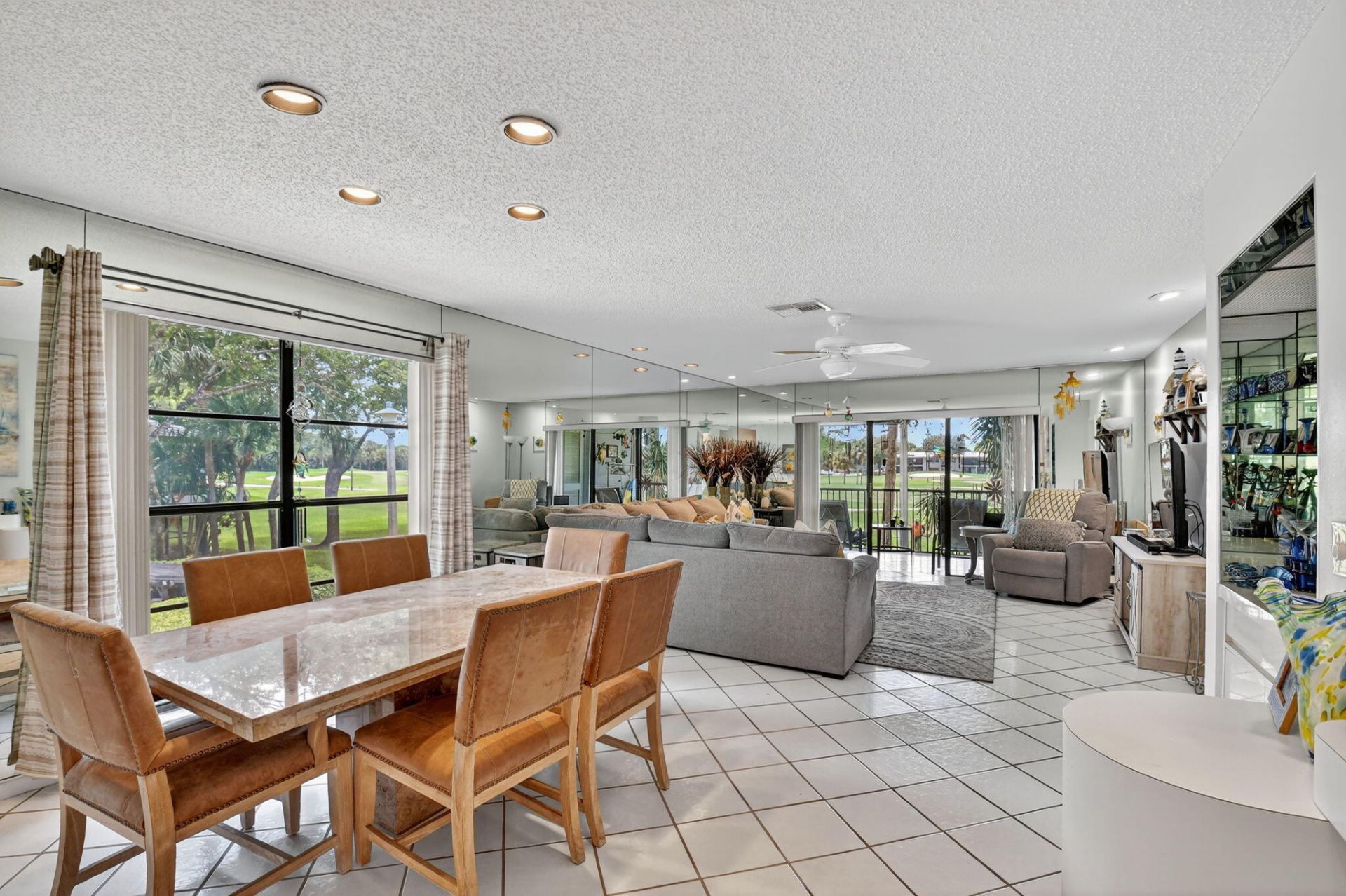 7 Southport Lane, Unit B, Boynton Beach, FL 33436 Photo