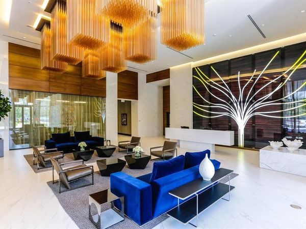 2980 NE 207th Street, Miami, FL 33180