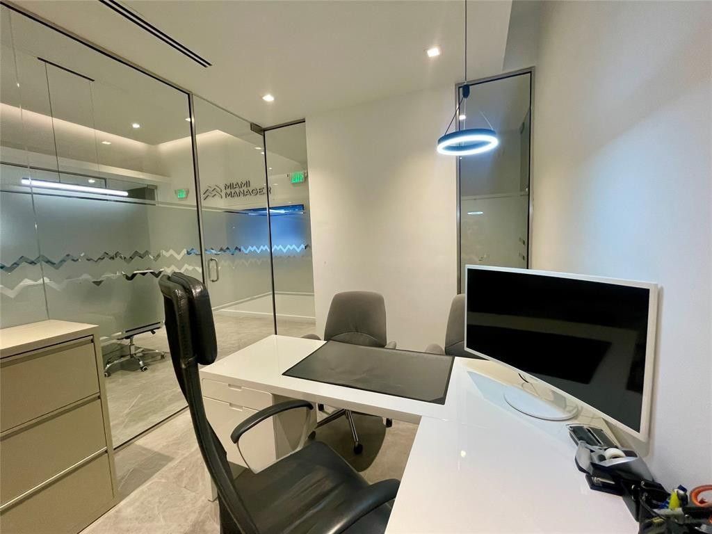 2980 NE 207th Street, Miami, FL 33180 Photo