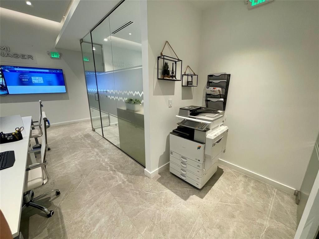 2980 NE 207th Street, Miami, FL 33180 Photo