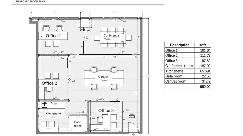 2980 NE 207th Street, Miami, FL 33180 Photo
