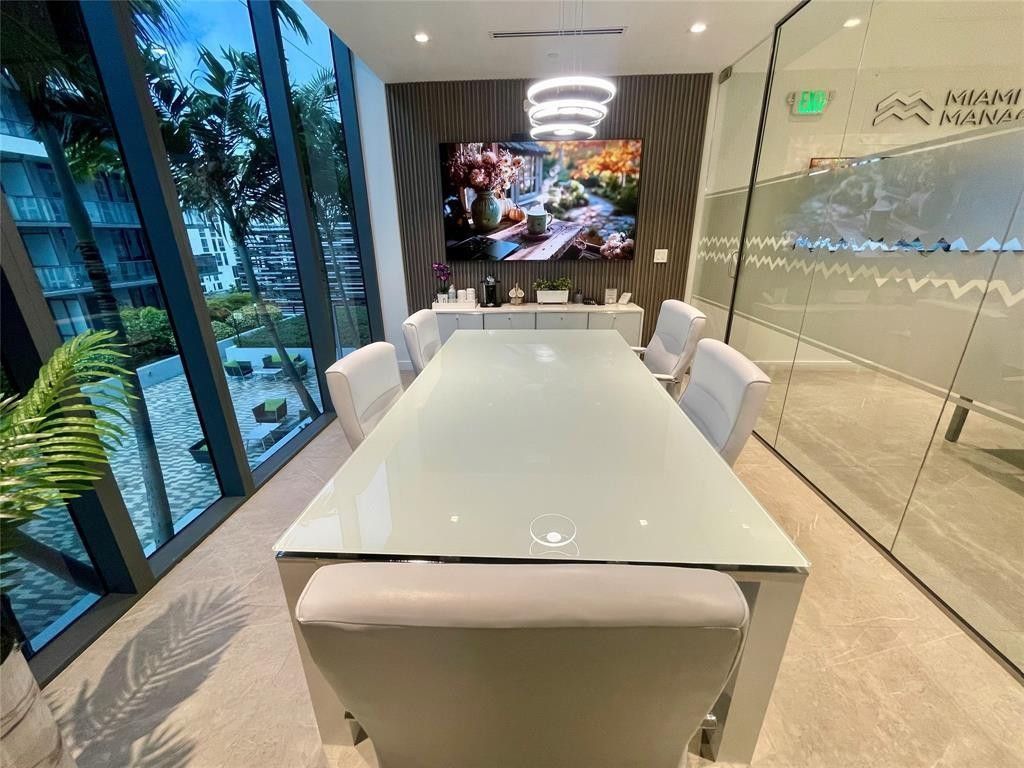 2980 NE 207th Street, Miami, FL 33180 Photo